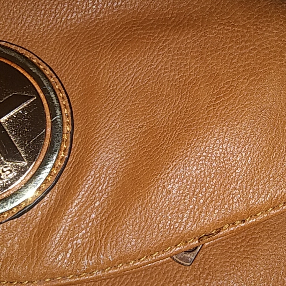 Purse - Picture 3 of 8